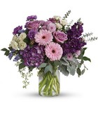 Magnificent Blooms Bouquet from Sharon Elizabeth's Floral Designs in Berlin, CT